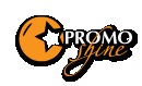 PromoShine